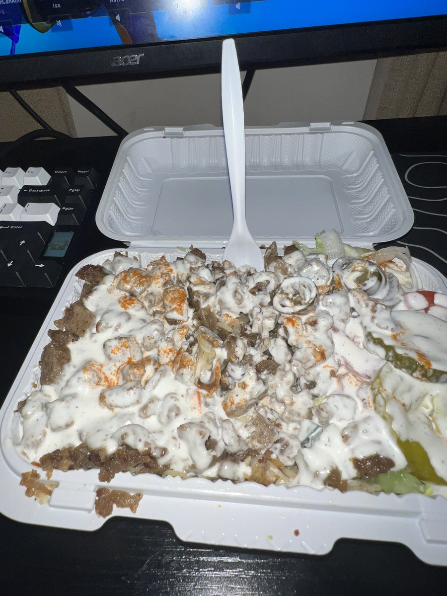 TurnUpTaco 🌮 tweet media