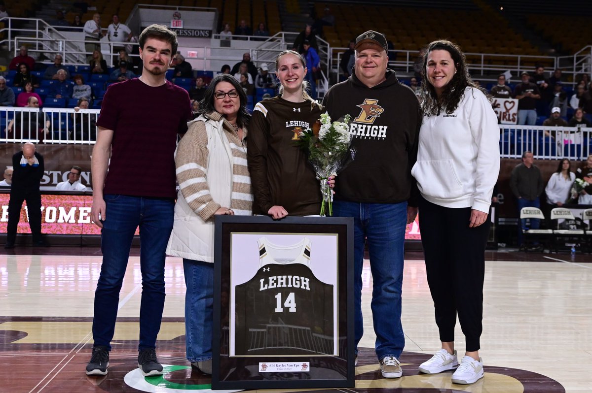 LehighWBB's tweet image. Part 2: