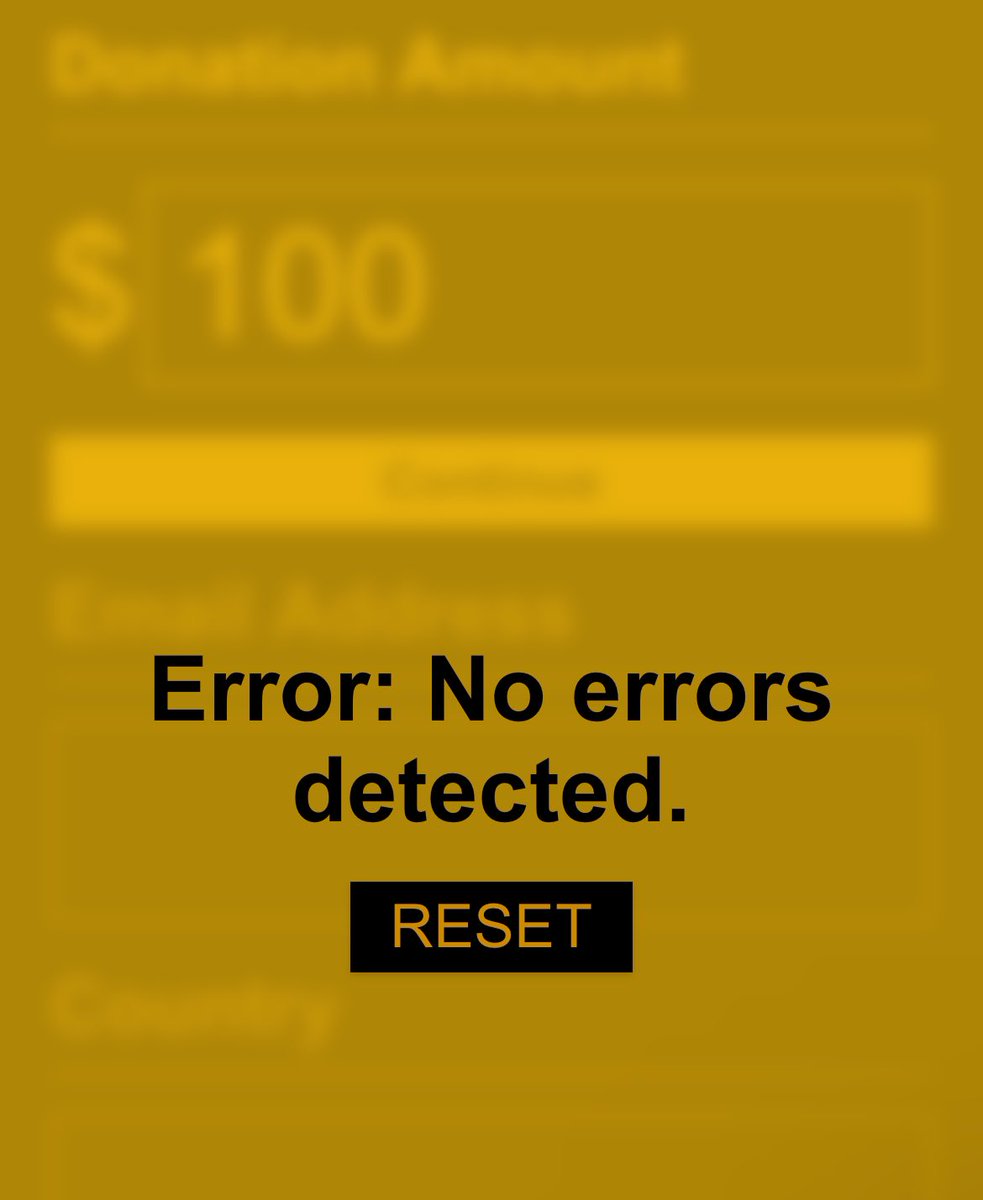 VivaElOscer's tweet image. @OCATCOfficial Please fix so I can give (additionally would this technically be a charitable gift for tax purposes?) #savemoviehouse.com #techsupportneeded