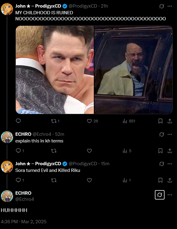 ProdigyxCD's tweet image. 