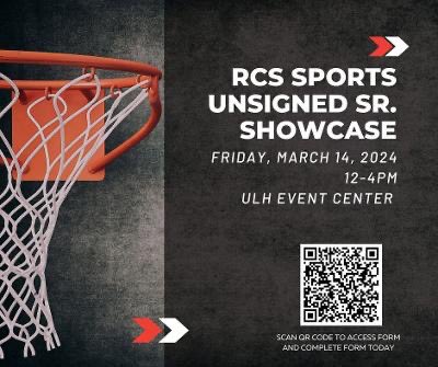 Doug Jones tweet media