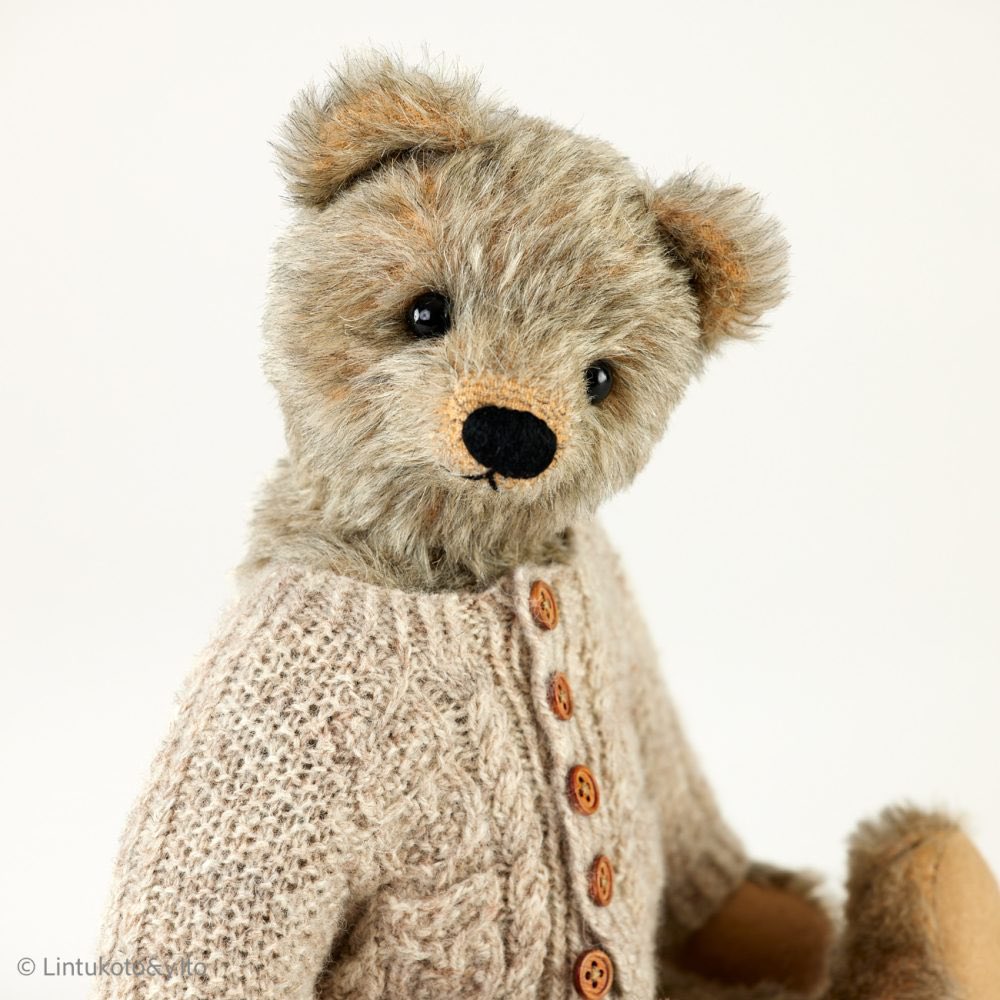 cuddle2018's tweet image. Lintukoto杯2025の受賞作品が発表されました。

私の作品もおかげさまで入賞することができました。投票いただいた皆さまありがとうございました！