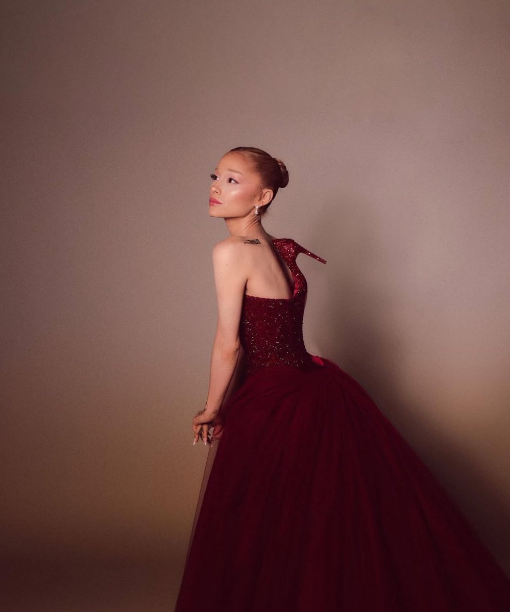 just absolutely beautiful.