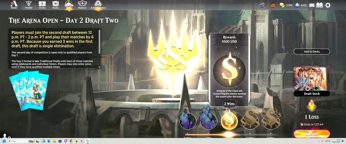 cicciogire tweet media