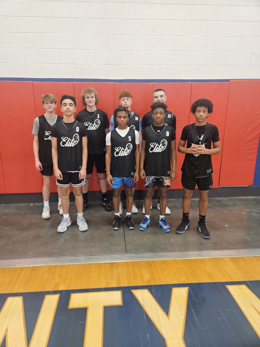 WKY Basketball Club Puma NXTPRO (@idriswhite47) on Twitter photo I think we find the next best group in Western Kentucky <a href="/idriswhite47/">WKY Basketball Club Puma NXTPRO</a> <a href="/danye_frazier/">Danyefrazier2</a> <a href="/KYballClubPro16/">Kentucky Basketball Club (KY)</a> Western Kentucky Basketball Club Puma NXTPRO 8th Grade boys I think we find the next best group in Western Kentucky <a href="/idriswhite47/">WKY Basketball Club Puma NXTPRO</a> <a href="/danye_frazier/">Danyefrazier2</a> <a href="/KYballClubPro16/">Kentucky Basketball Club (KY)</a> Western Kentucky Basketball Club Puma NXTPRO 8th Grade boys