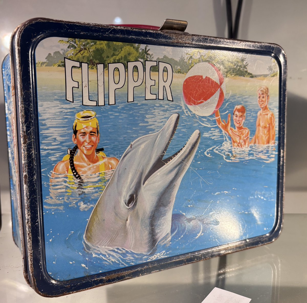 Today's Friday Night Byte!

anne-gardner.com/blog-bytes