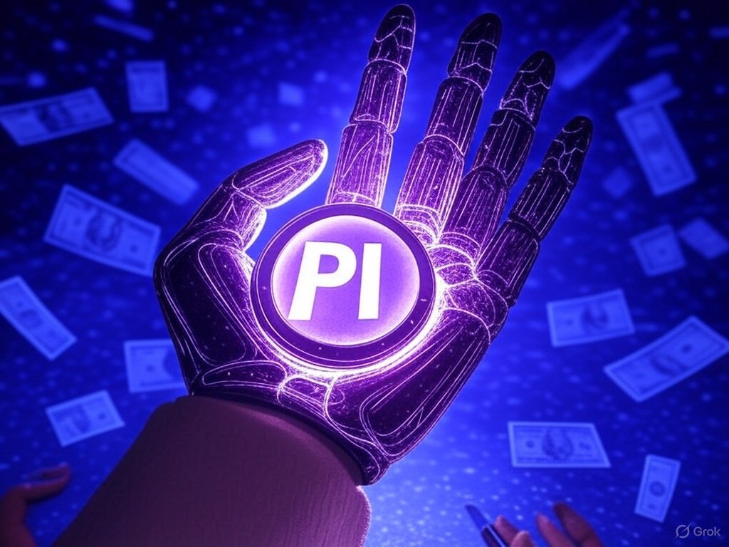 PyronixLab's tweet image. Let’s boost our Pi mining rates together! Join my Security Circle:  
We both earn more Pi  

Help secure the network
Simple steps:  
Get Pi Network app  

Use invite code: Ra1nzZ  


Don’t miss out on higher rates! Join now: minepi.com/Ra1nzZ