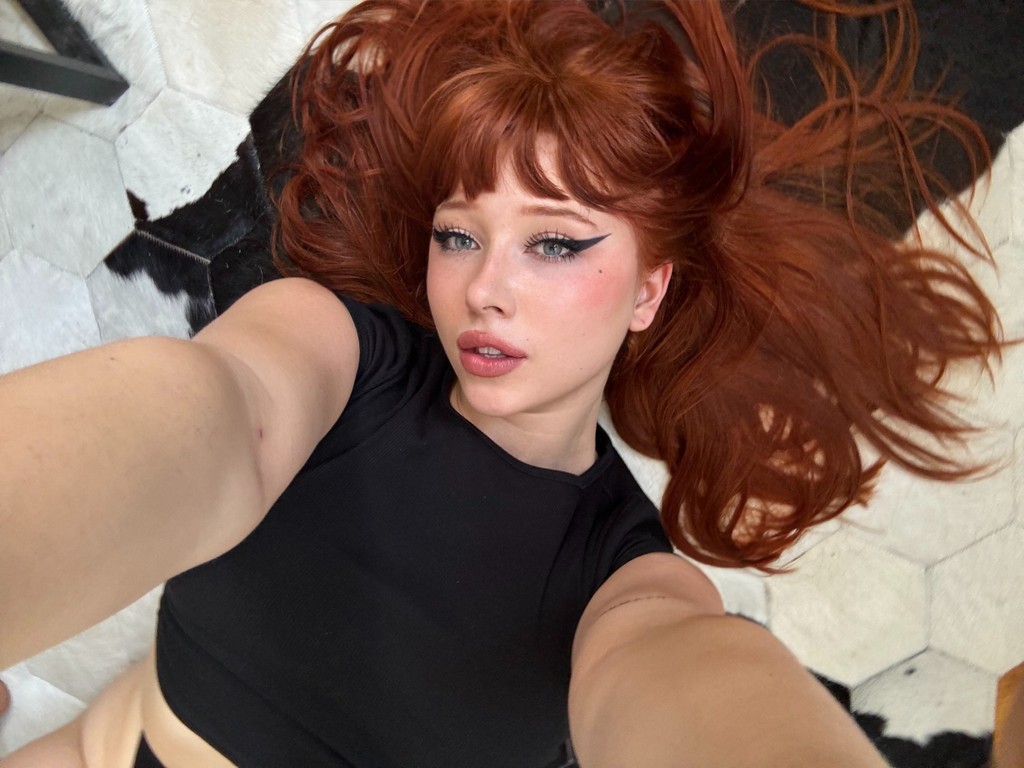 Content from rain_in_summer