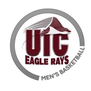 Wilko Dickgiesser (@wdickgiesser) on Twitter photo After a great conversation with <a href="/CoachKyleUIC/">Kyle Levasseur</a> I’m blessed to announce that I have received another Offer from United International College.
#allglorytothemosthigh After a great conversation with <a href="/CoachKyleUIC/">Kyle Levasseur</a> I’m blessed to announce that I have received another Offer from United International College.
#allglorytothemosthigh