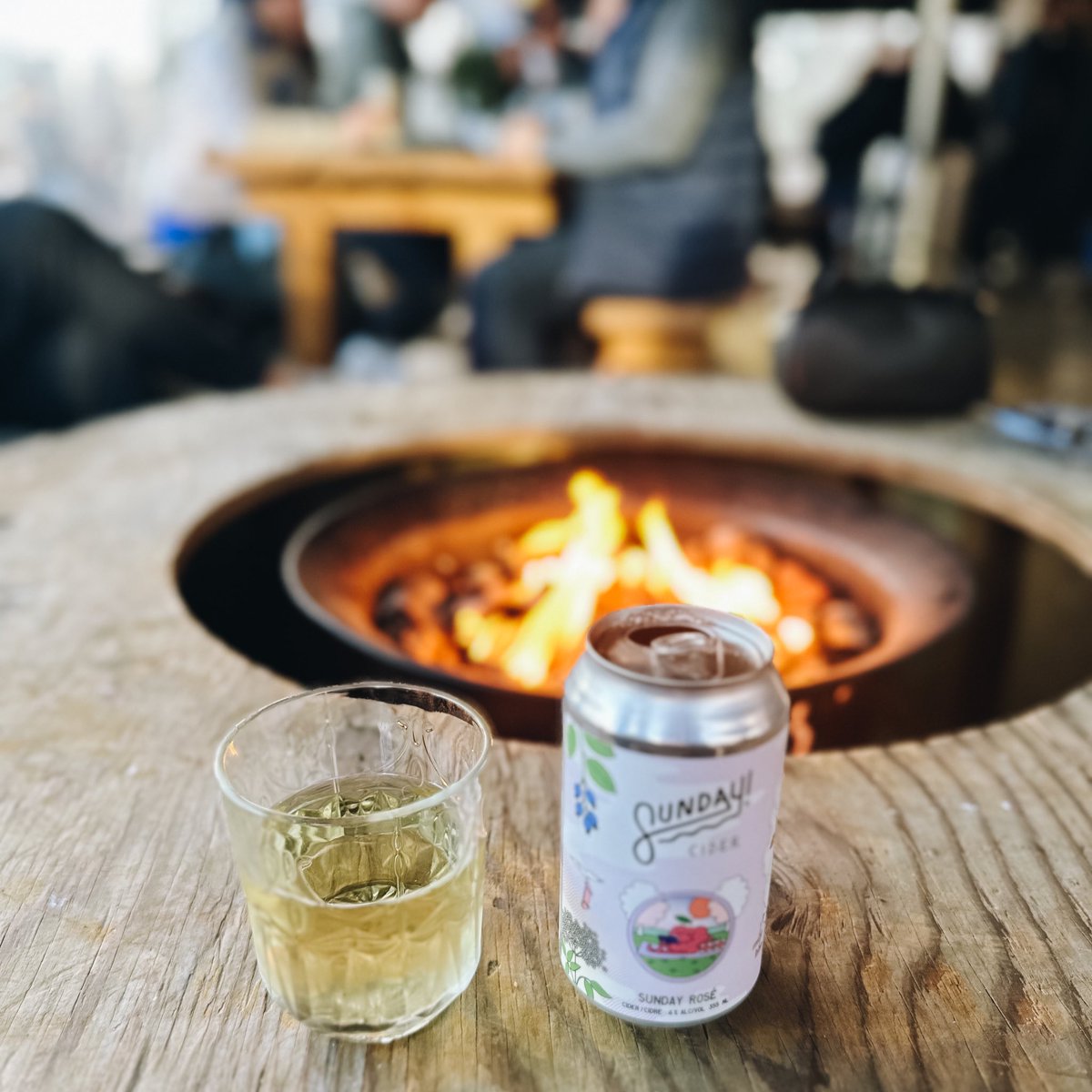 Kate Baxter tweet media