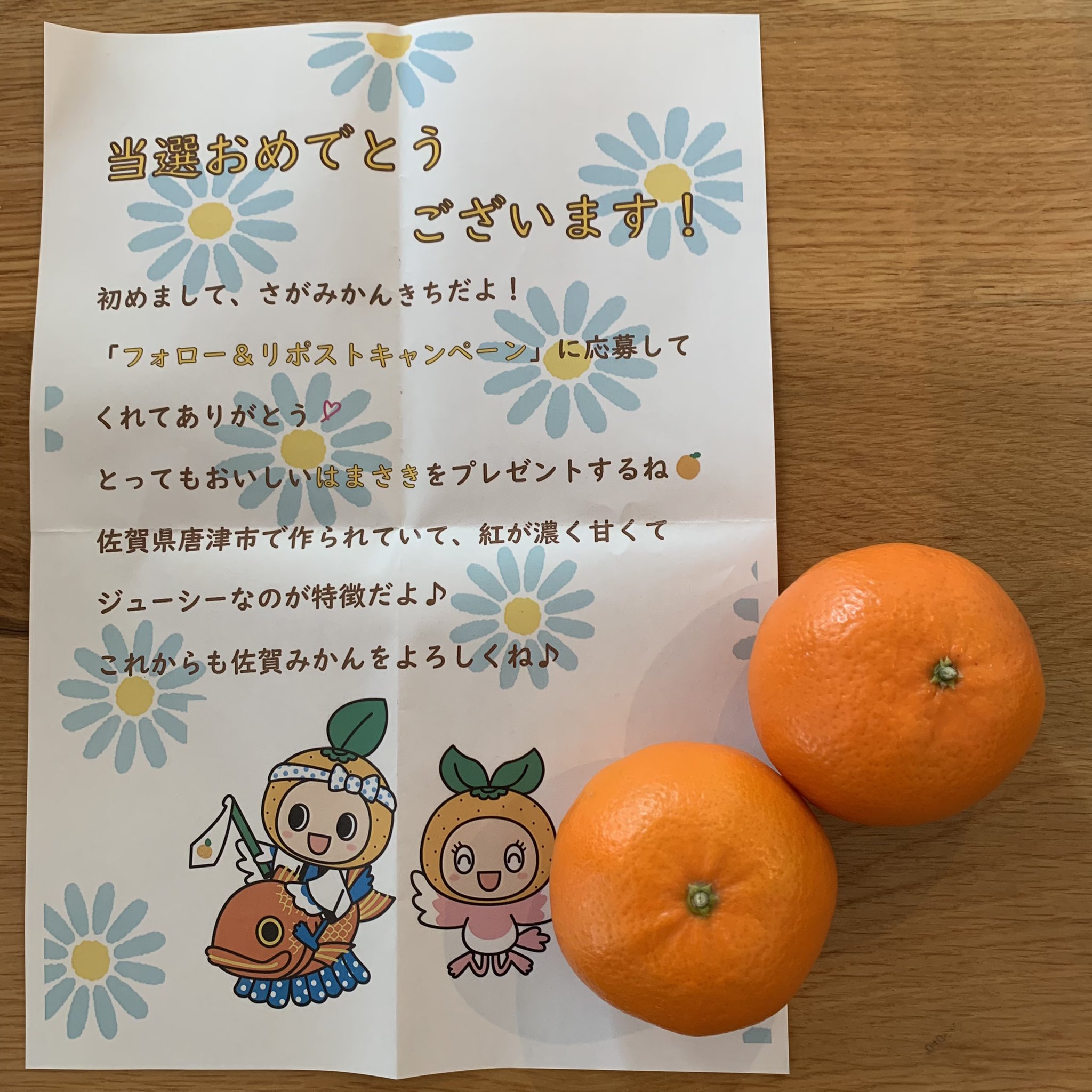 みかん様　オーダーページ みかん様 オーダー専用ページ