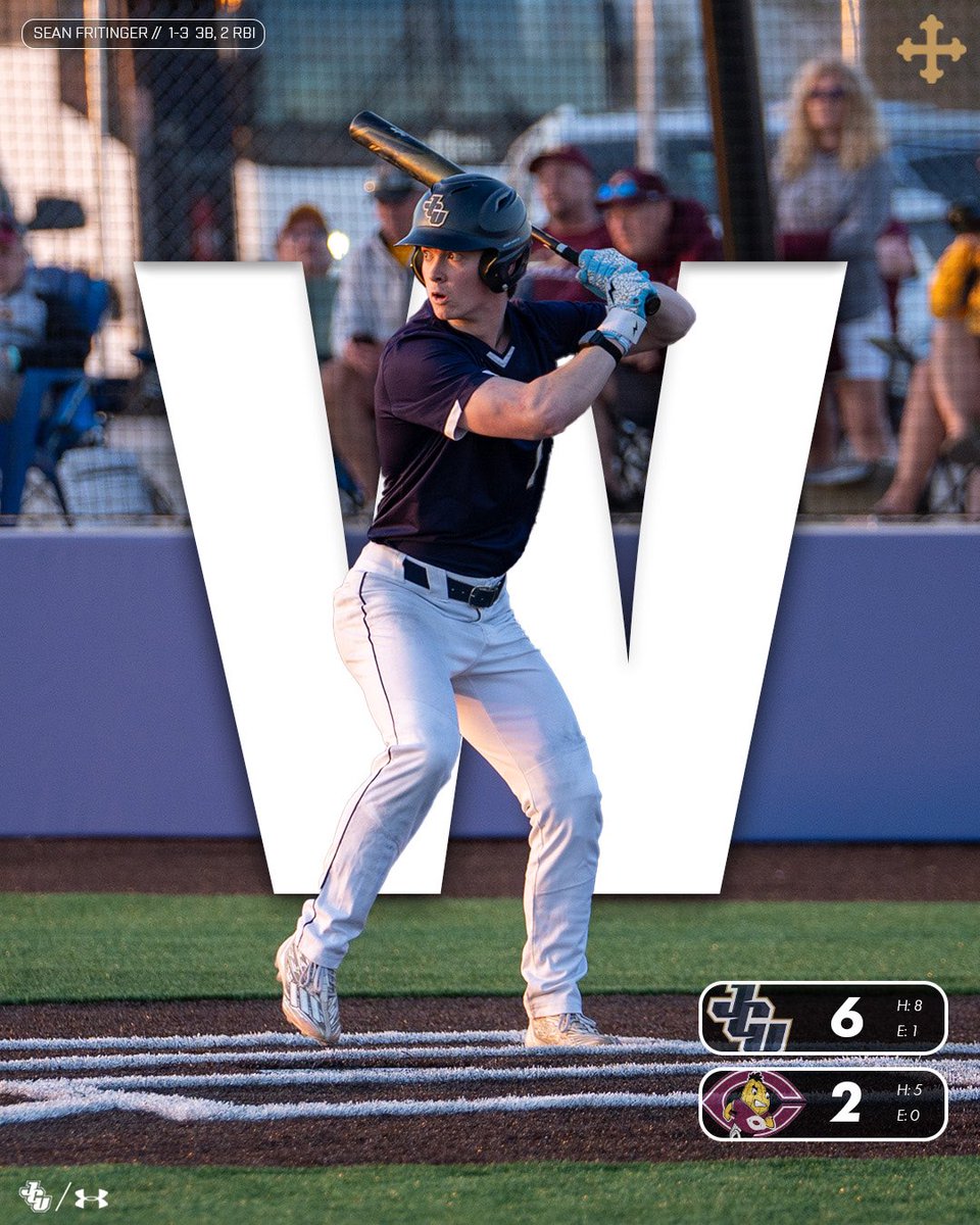 Ending the day with a W!

#GoStreaks⚡️