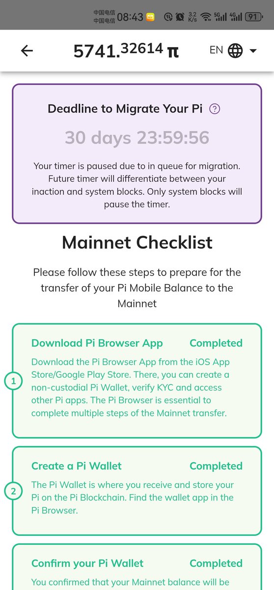 metacao.eth tweet media