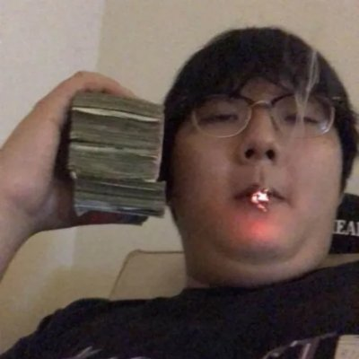 this pfp ruined my life