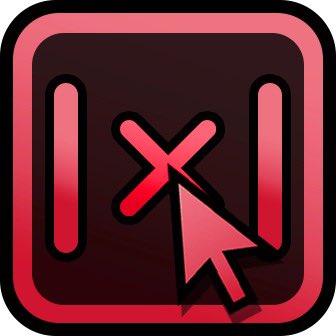 Click Between Frames tweet media