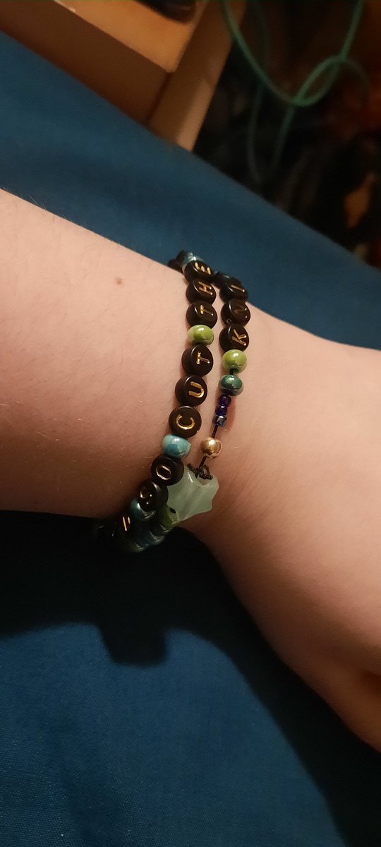 JodiExists - BLM tweet media