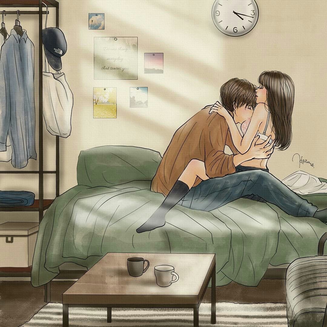 hrtapp's tweet image. 