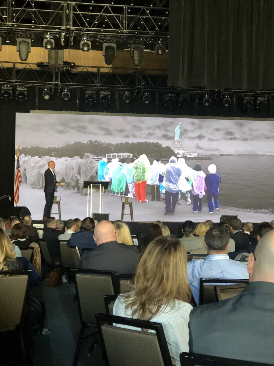 MikeBennett1759's tweet image. Thank you @LarsClemensen for sharing the story of your community! Powerful message of the diversity of the families we serve in public education. @NYSchoolSupts