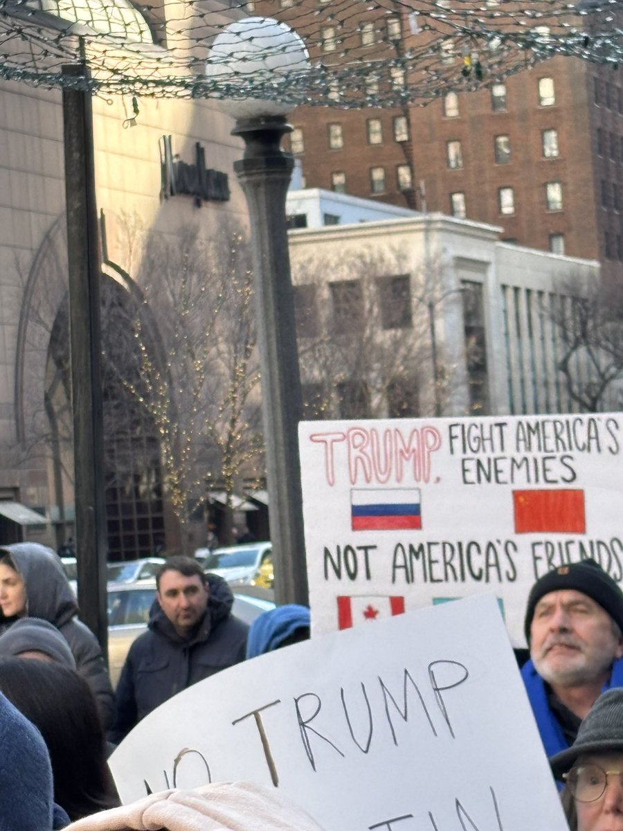 самонеміч tweet media