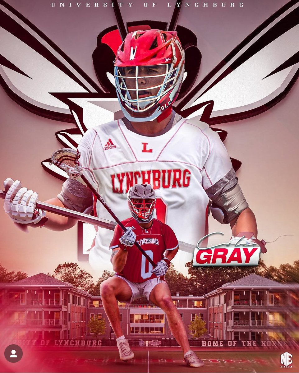 Old Line Elite (@oldline_elite) on Twitter photo Congrats to ‘26 D Cole Gray of <a href="/severn_lacrosse/">Severn Lacrosse</a> on his commitment to <a href="/LynchburgMLAX/">Lynchburg M Lacrosse</a> . Pumped for this guy and his family! #OLE <a href="/cbulken18/">Corey Bulken</a> <a href="/dkaplan46/">Dan Kaplan</a> <a href="/tyxanders/">Ty Xanders</a> <a href="/Inside_Lacrosse/">Inside Lacrosse</a> <a href="/ILPreps/">ILPreps</a> <a href="/Prep_Lacrosse/">Prep Lacrosse 🥍</a> <a href="/TerenceFoy/">Terry Foy</a> Congrats to ‘26 D Cole Gray of <a href="/severn_lacrosse/">Severn Lacrosse</a> on his commitment to <a href="/LynchburgMLAX/">Lynchburg M Lacrosse</a> . Pumped for this guy and his family! #OLE <a href="/cbulken18/">Corey Bulken</a> <a href="/dkaplan46/">Dan Kaplan</a> <a href="/tyxanders/">Ty Xanders</a> <a href="/Inside_Lacrosse/">Inside Lacrosse</a> <a href="/ILPreps/">ILPreps</a> <a href="/Prep_Lacrosse/">Prep Lacrosse 🥍</a> <a href="/TerenceFoy/">Terry Foy</a>