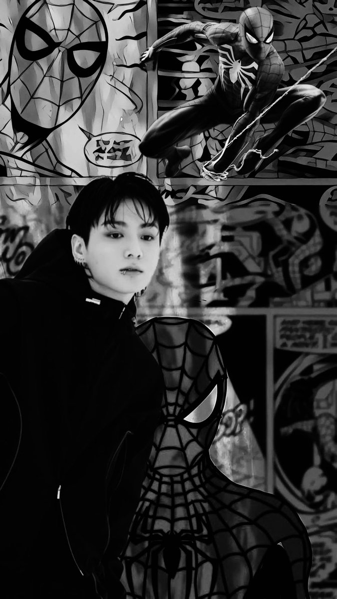 ⠀ ⠀ ⠀ ⠀ ⠀ Spiderverse, 🕸 ⠀ ⠀ ⠀ ⠀ ⠀

needless to say, I keep her in check
she was a bad bad, nevertheless 
callin’ it quits now, baby, I’m a wreck 
crash at my place, baby, you’re a wreck.

⠀ ⠀