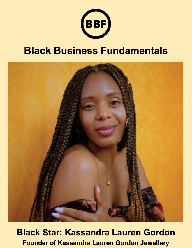 Richard Butler tweet media