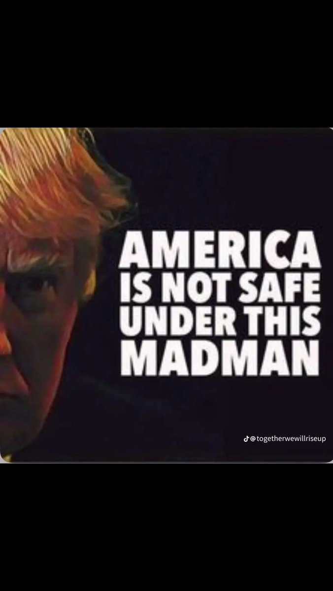 MAGA Cult Slayer🦅🇺🇸 (@magacult2) on Twitter photo 