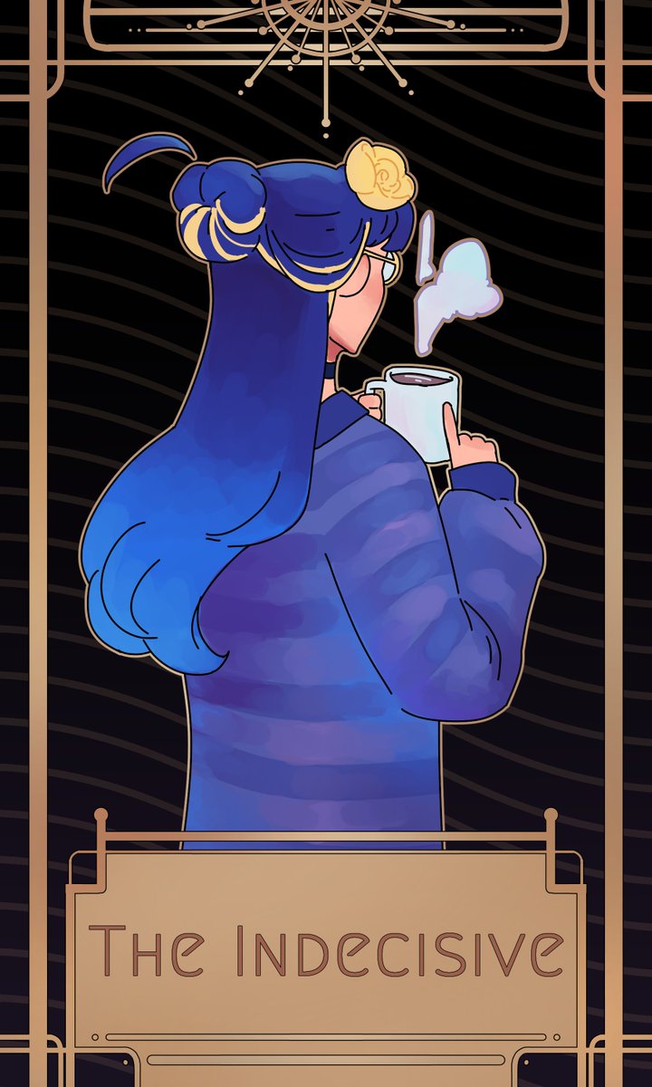 Sleepy_Fc_'s tweet photo. 2/3

@shittyanimeart @StreamWorks_ https://t.co/QM11Ymz1a9