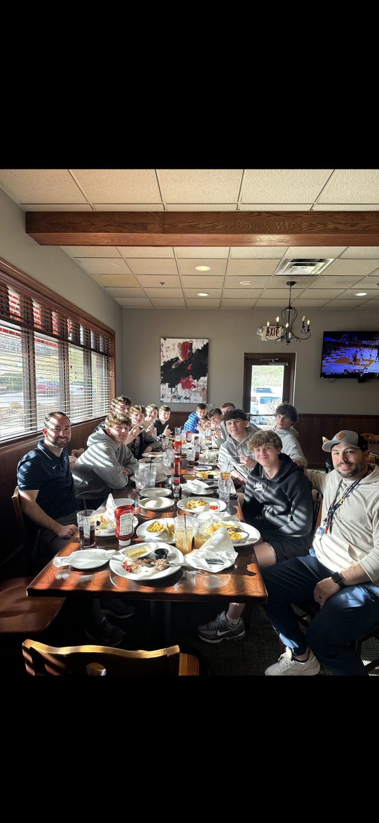 brandon dake tweet media