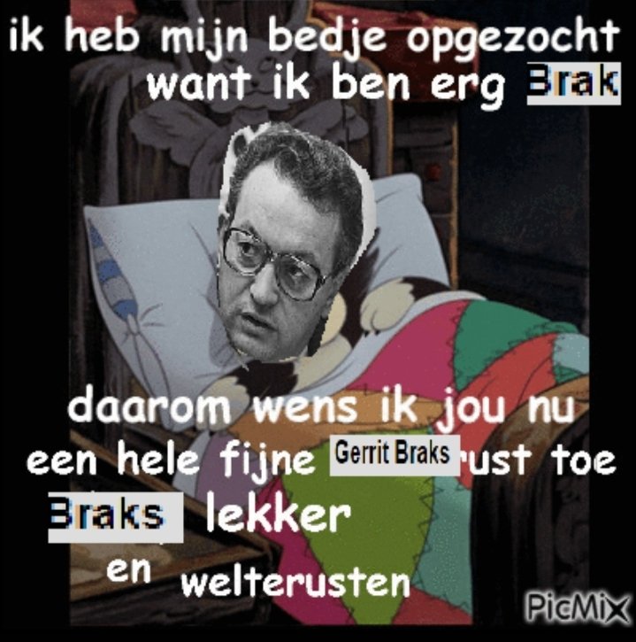 Winter permien is echr 20 euro o per dag alonaschheptafel