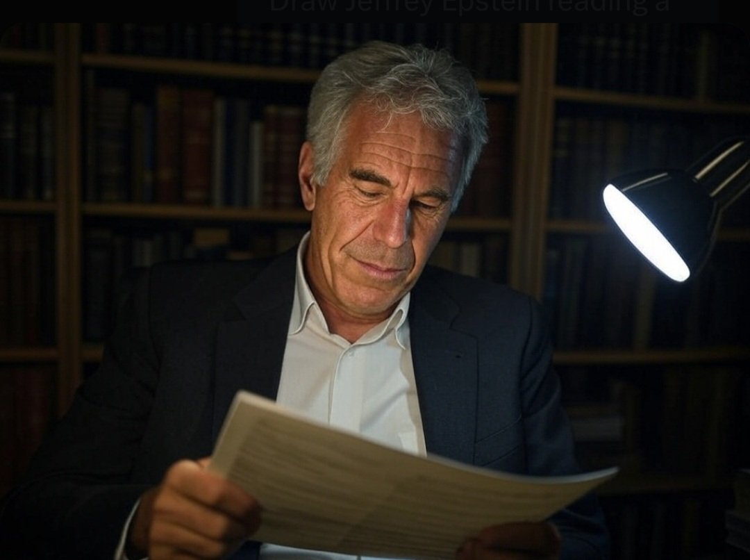 The Drunk Idiot tweet media