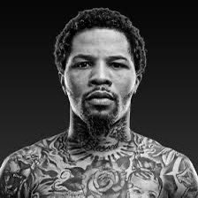 If <a href="/Gervontaa/">Gervonta Davis</a> had 1 million fans I’m one of them, if he had 100,000 fans I’m one of them, if he had 10,000 fans I’m one of them, if he had 10 fans I’m one of them, and if he 0 fans then I’m dead 🫡🫡 I’m always gon be the biggest fan of tank and he’s done so much for the sport