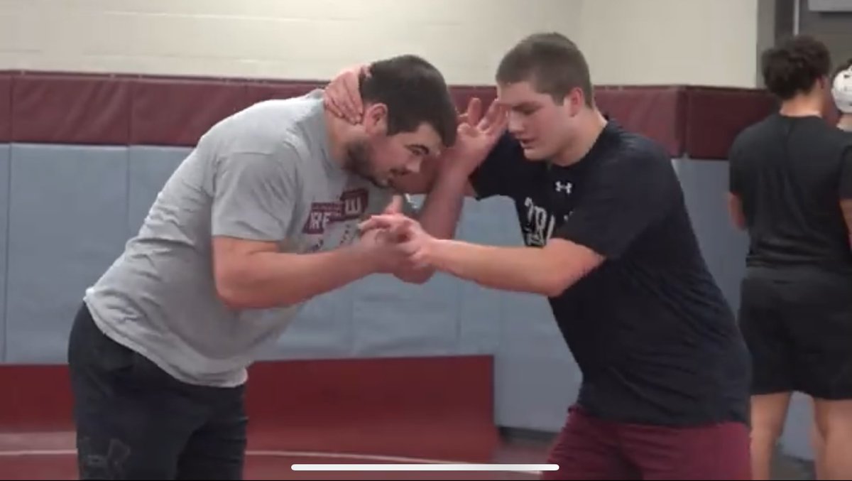 Adam Gaylor (@coachadamgaylor) on Twitter photo Proud of our Trojan footballers <a href="/JonesOwen17/">Owen Jones</a> & <a href="/ryley_kester15/">Ryley Kester</a> for their tremendous seasons on the wrestling mat! Great job, men! Photo credit: <a href="/jenkstrojantv/">Trojan TV</a> Proud of our Trojan footballers <a href="/JonesOwen17/">Owen Jones</a> & <a href="/ryley_kester15/">Ryley Kester</a> for their tremendous seasons on the wrestling mat! Great job, men! Photo credit: <a href="/jenkstrojantv/">Trojan TV</a>