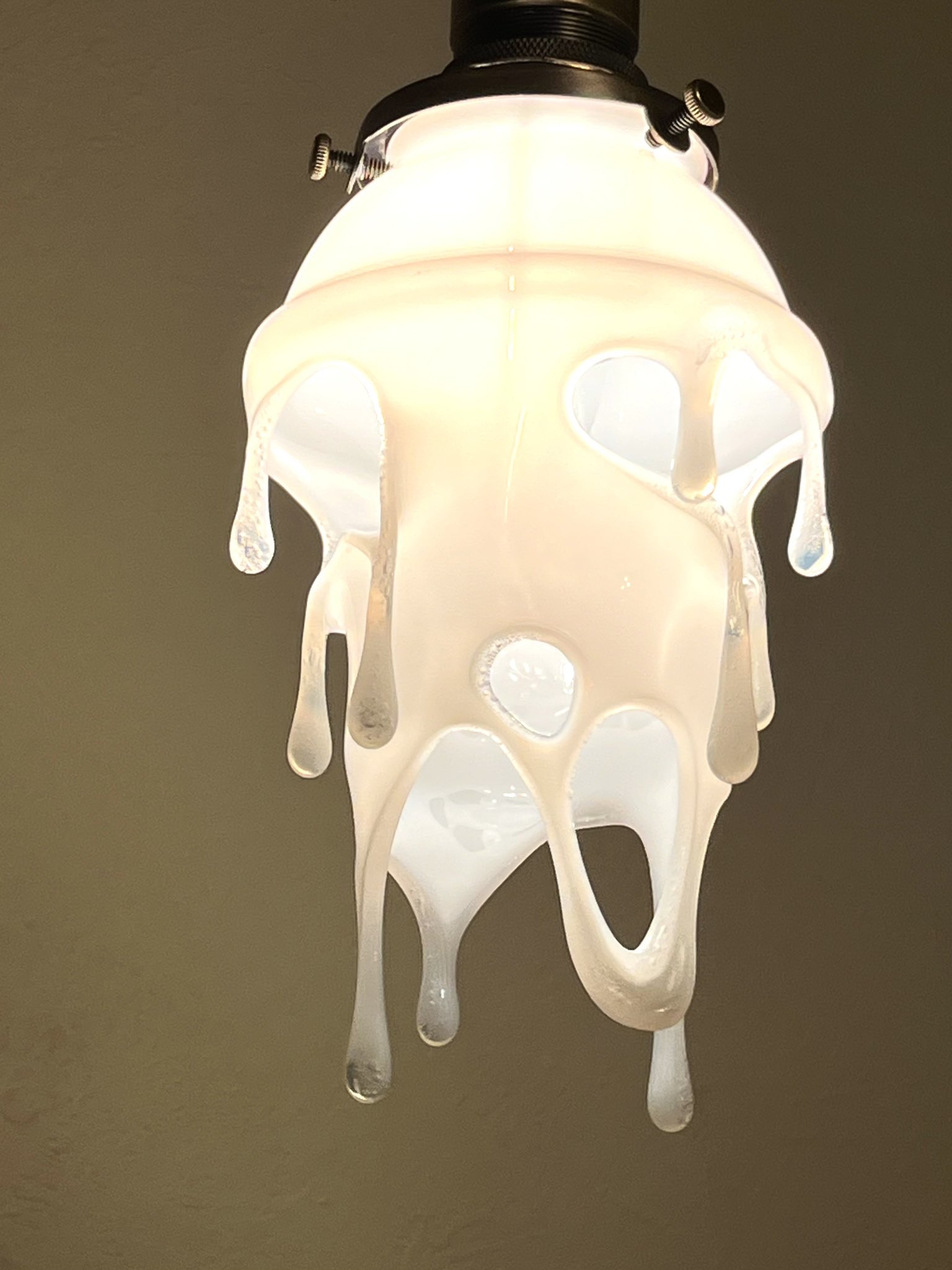 kumbh glass (@kumbhglass) / X kumbh glass (@kumbhglass) / X