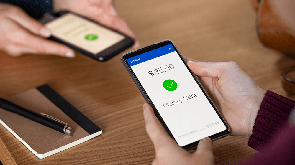 NewHorizons123's tweet image. #SmallBusinessOperations #Scams Common Zelle Scams to Watch Out For dlvr.it/TJHLGn