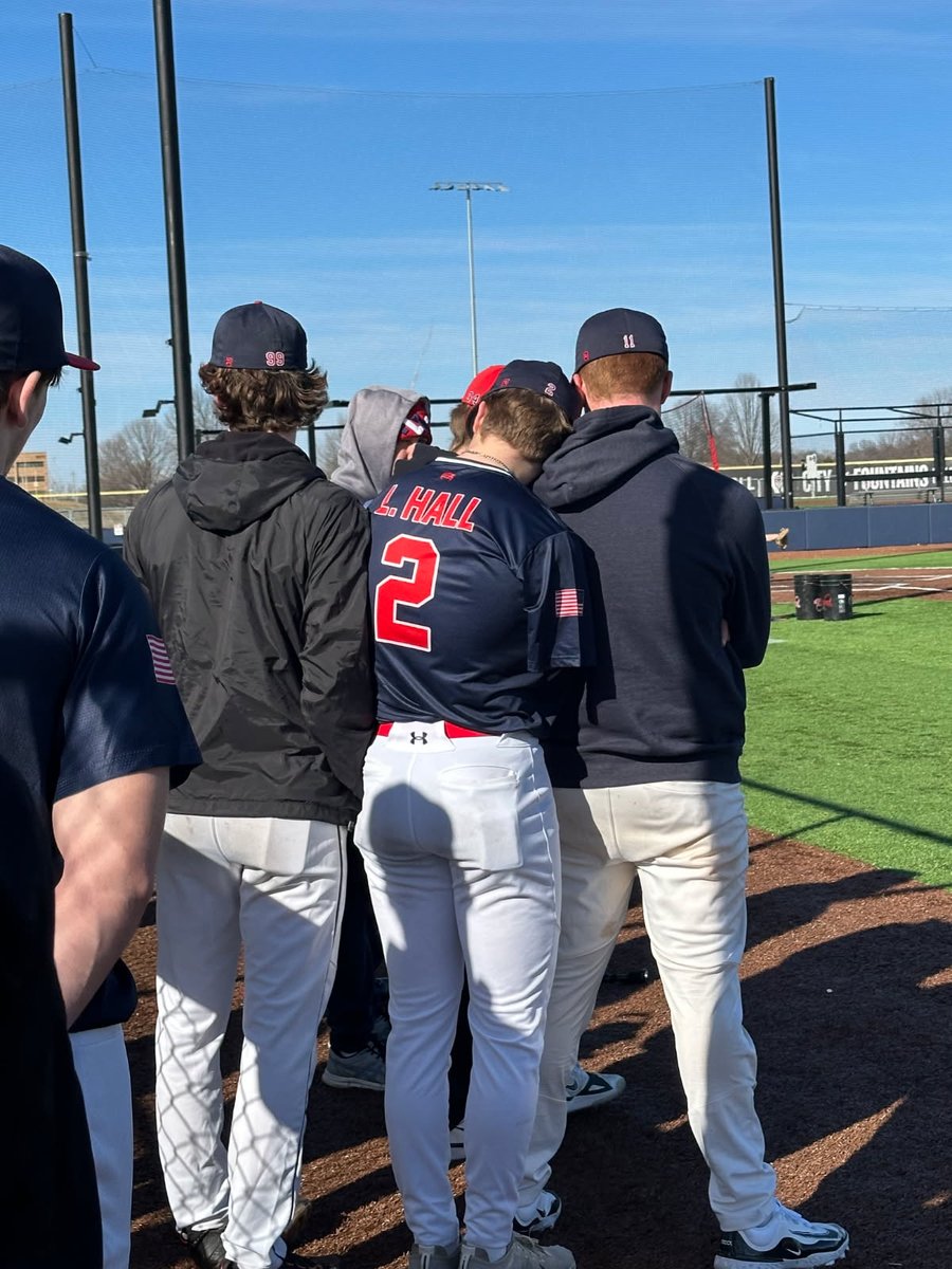 Velocity Academy (@veloacademykc) on Twitter photo Our high school guys had the opportunity to participate in our 3rd annual <a href="/PrepBaseballKC/">Prep Baseball Kansas City</a> Scout Day yesterday. Despite the chilly weather we had some strong performances. Our high school guys had the opportunity to participate in our 3rd annual <a href="/PrepBaseballKC/">Prep Baseball Kansas City</a> Scout Day yesterday. Despite the chilly weather we had some strong performances.