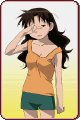 yukaribrainrot's tweet photo. Day 189

Yukari but she's been turned into cards for a GBA game https://t.co/v86iIDK1KQ