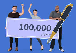 Ledgersync tweet media