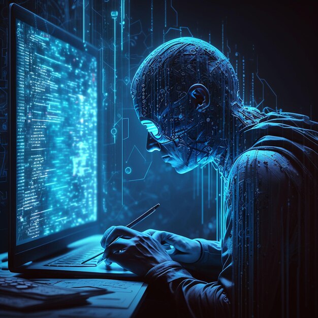 #NewProfilePic
