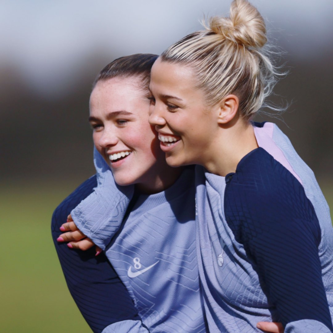 Karla Fradet tweet media