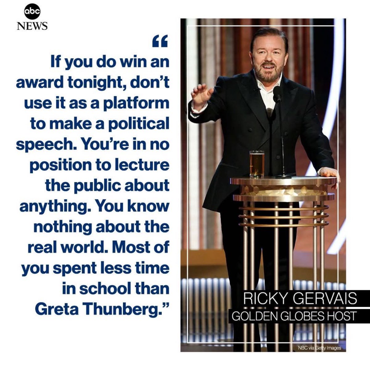 <a href="/dom_lucre/">Dom Lucre | Stealer of Narratives</a> Ricky said it best…