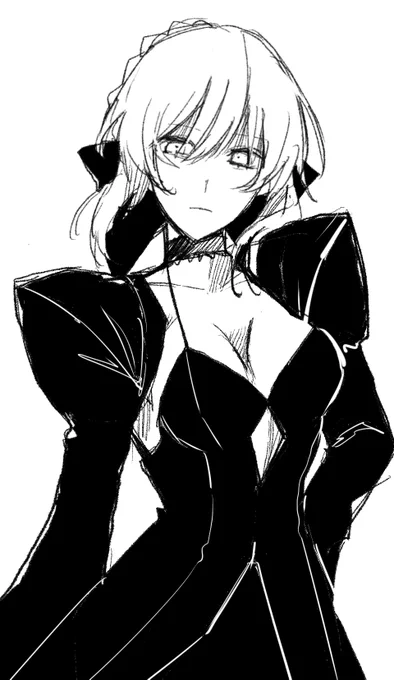 rkgk 
