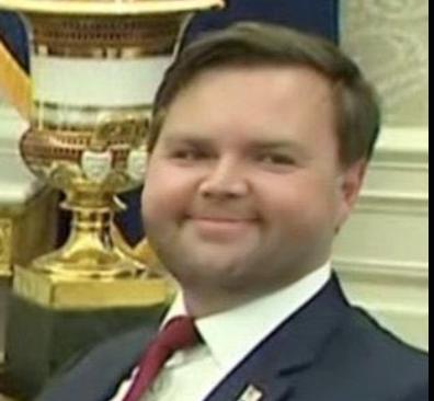 ZssBecker's tweet image. 