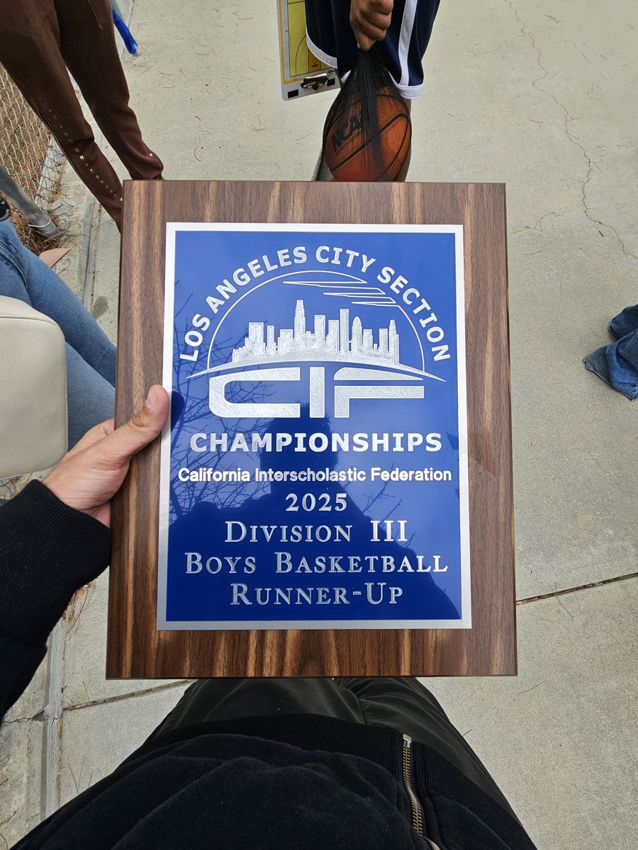 Didn't get the result I wanted, onto the next.