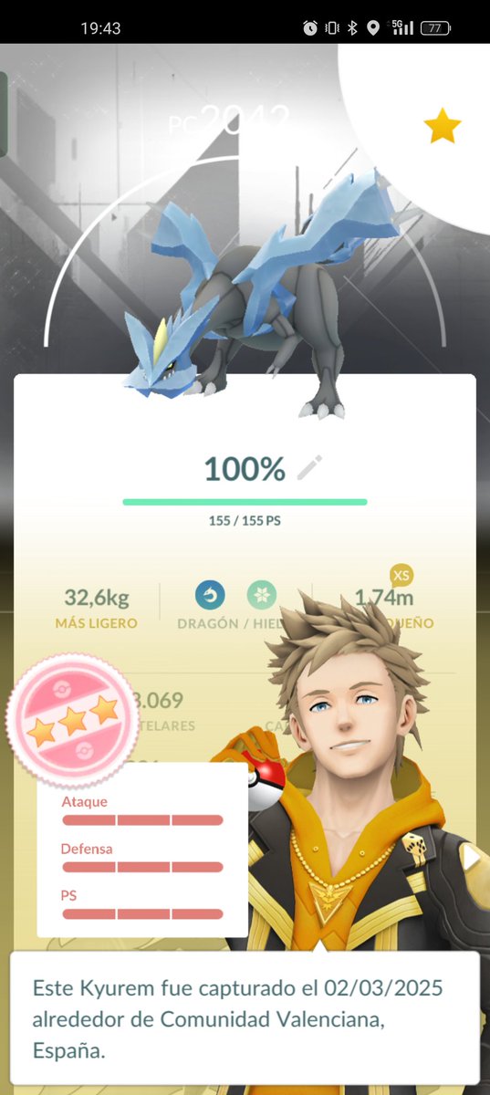 HumixGo's tweet image. 1a Ley del casual. Baja el nivel de juego  y el propio juego te recompensará.🥱