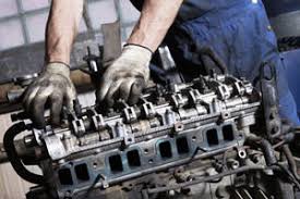 CupraService's tweet photo. 💧🔍 Noticing fluid leaks under your car? This could be a sign of a serious issue. Don’t delay diagnostics—come see us, and we’ll figure it out! #Leaks #AutoRepair https://t.co/exj1o0qzXP