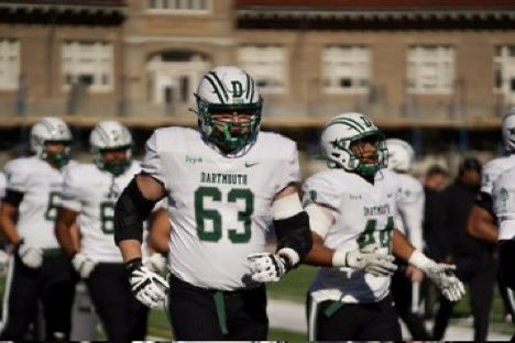 Ben Guilliams tweet media