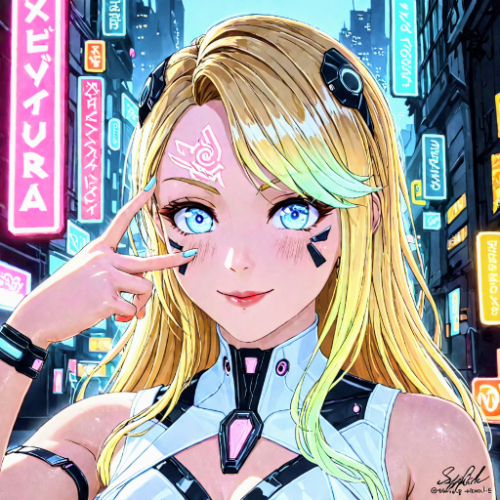 Mazira3d tweet media