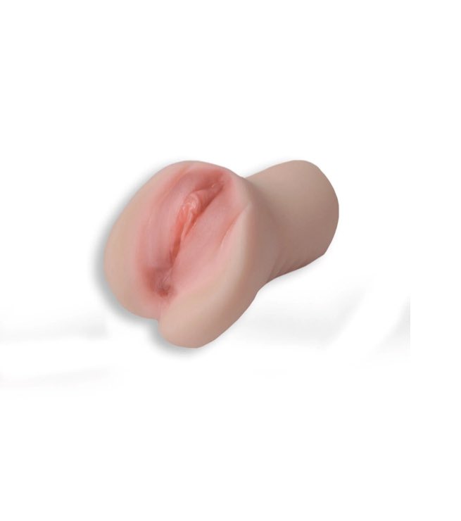 Now is your chance to be able to fuck me whenever you want!! 🥵💦

This pocket pussy is a replica of my very own phat wet pussy, keep me in your nightstand or take me on vacay with you!!

Follow the link below and look up “Baby Kay”  Click my pocket pussy and boom
❤️➕🔄