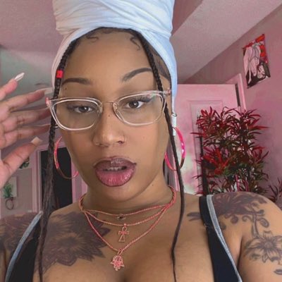 #NewProfilePic
